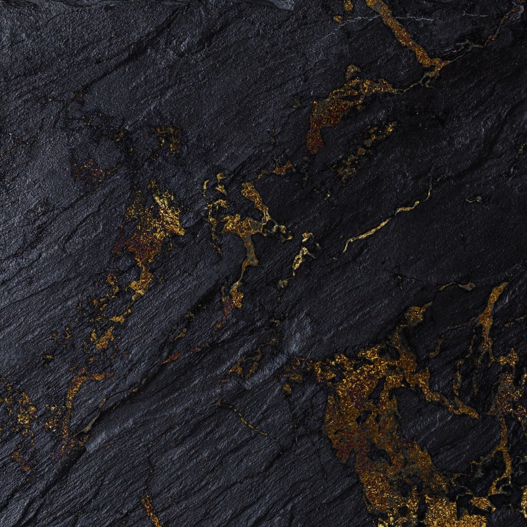 The Indie Tarot Project